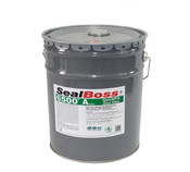 Img of Seal Boss 6500 80 Shore Part A per Gallon in 5 Gallon Unit